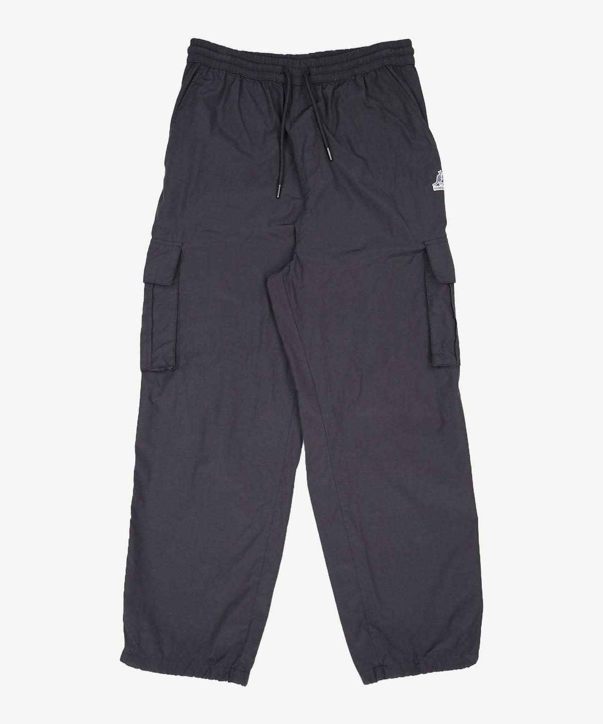 캉골(KANGOL) 조거 팬츠 SS
