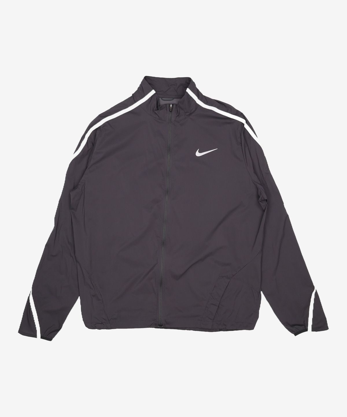 나이키(NIKE) 트레이닝 재킷 XL