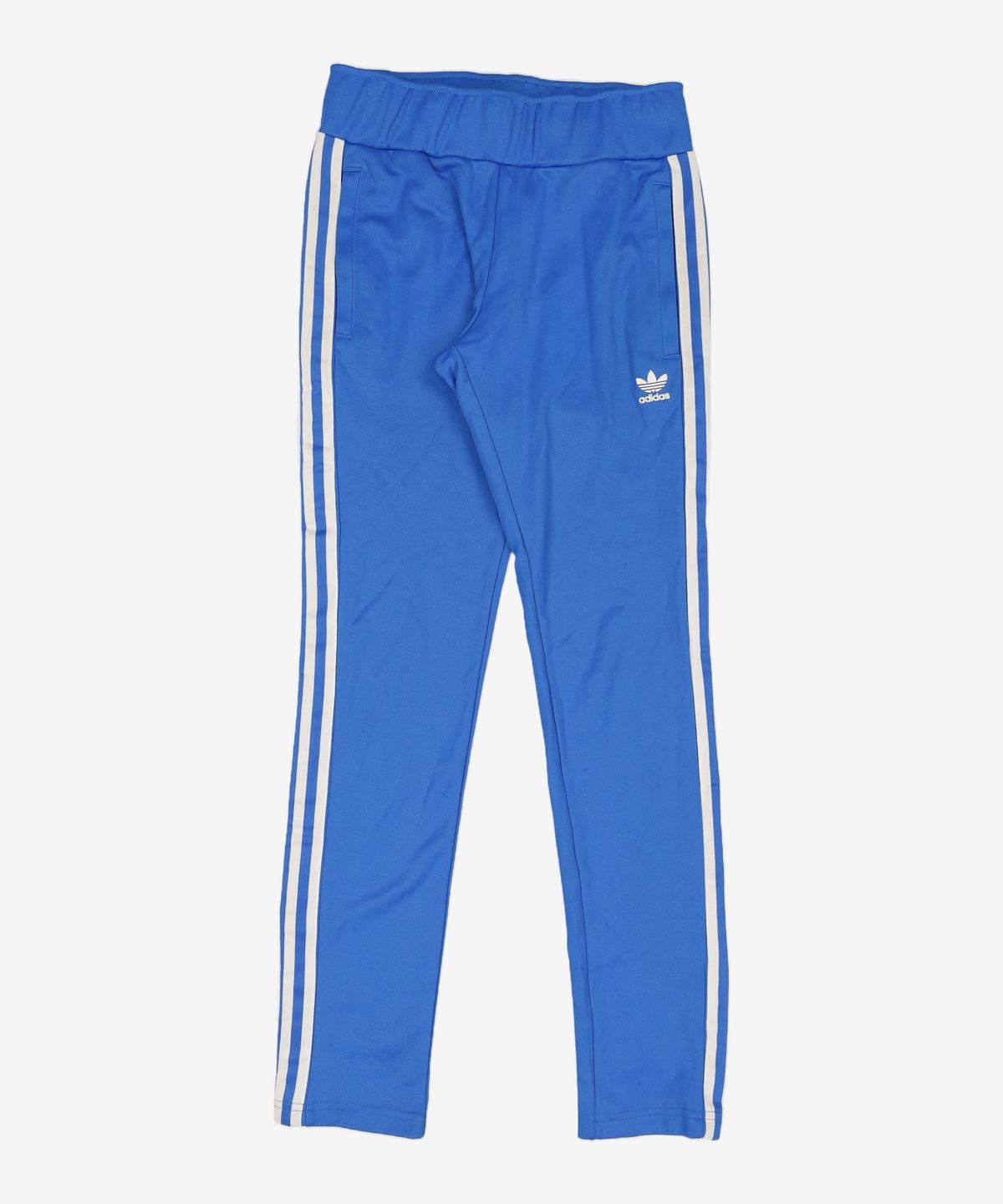 아디다스(ADIDAS) 트레이닝 팬츠 85
