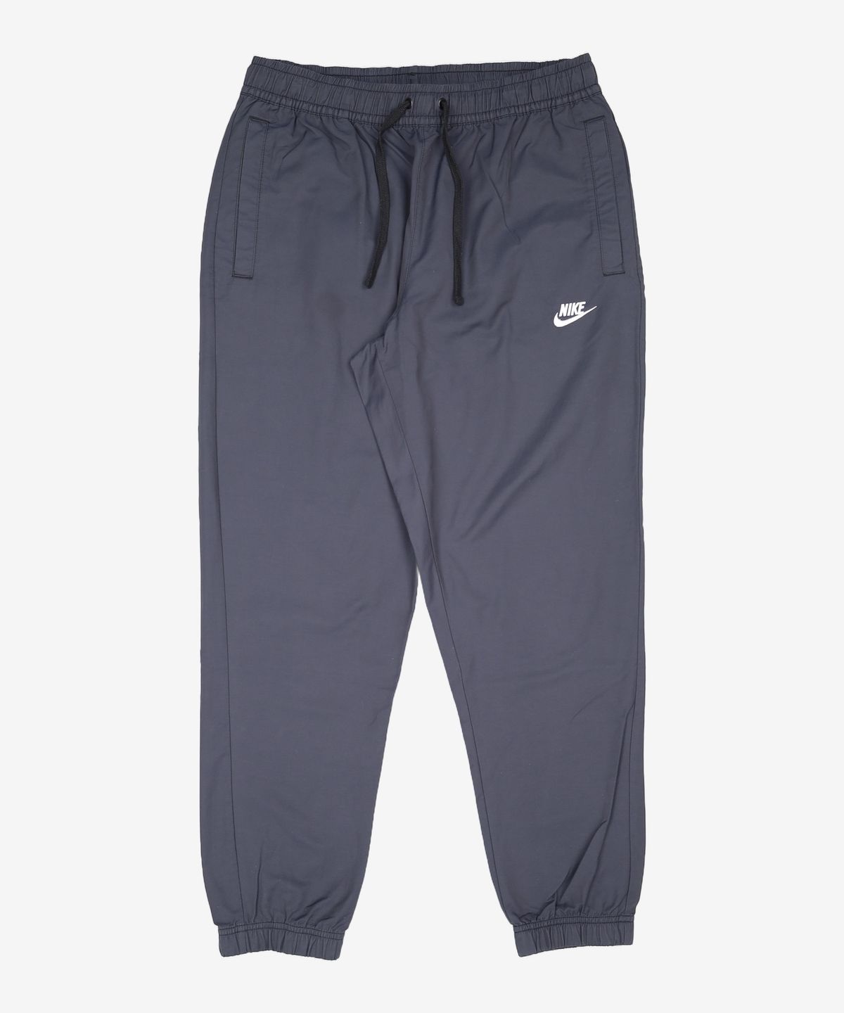 나이키(NIKE) 조거 팬츠 XL