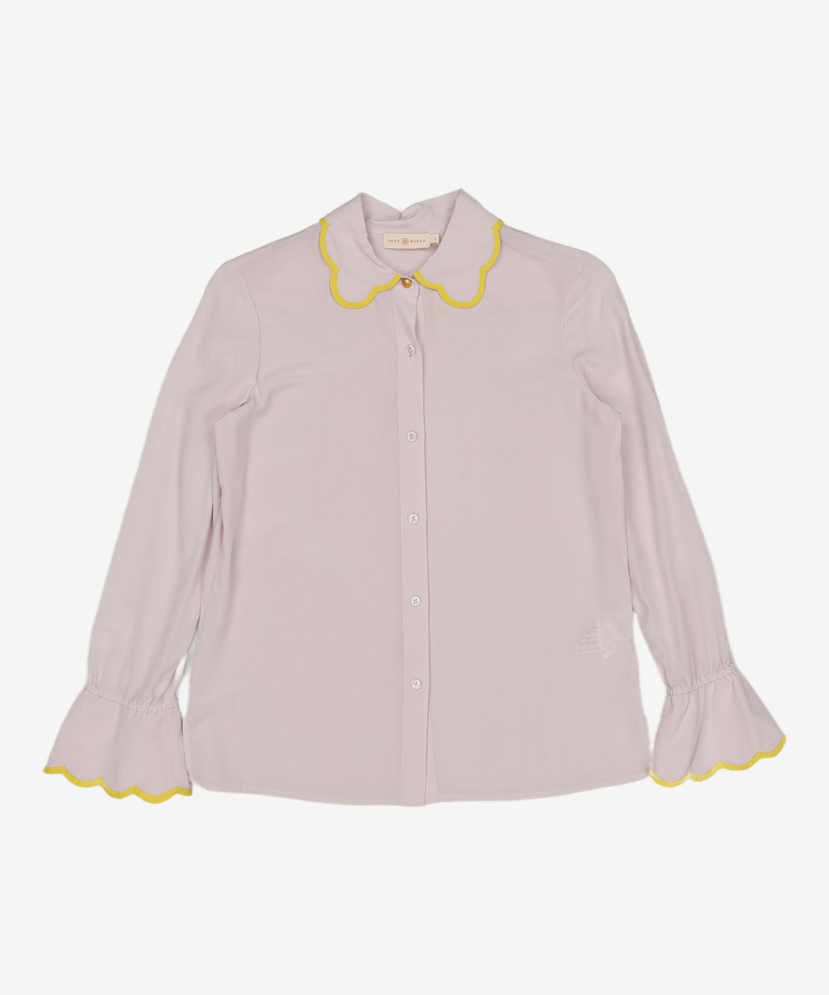 토리버치(TORYBURCH) 블라우스 4