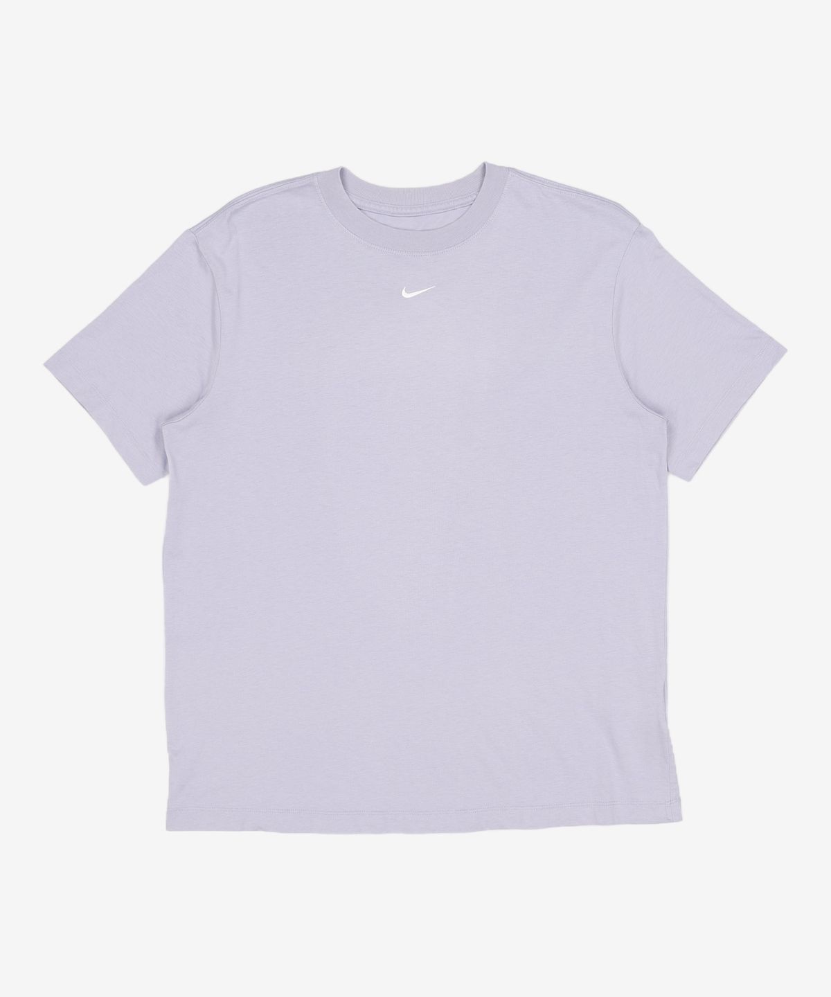 나이키(NIKE) 반소매 티셔츠 L