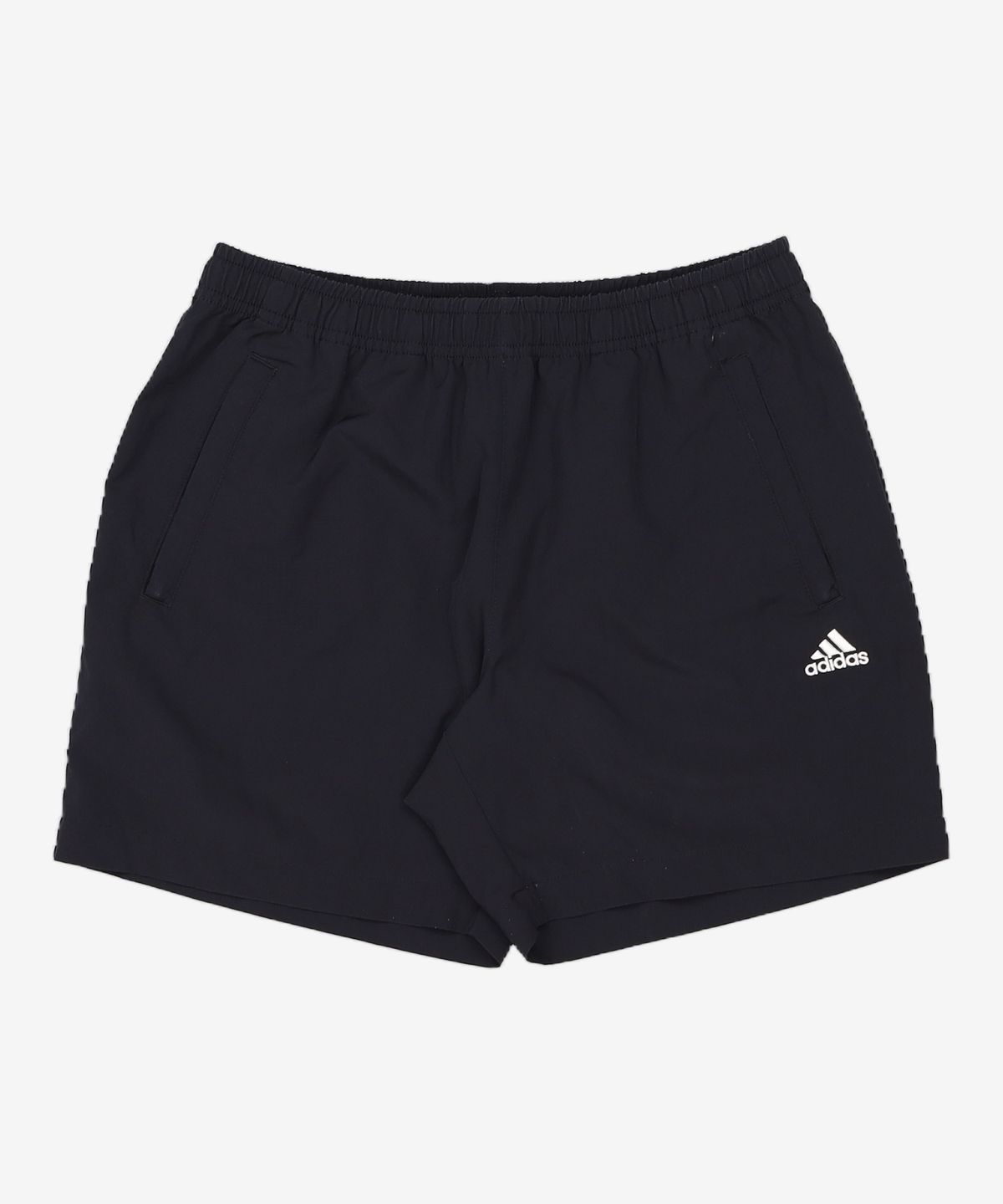 아디다스(ADIDAS) 숏팬츠 S