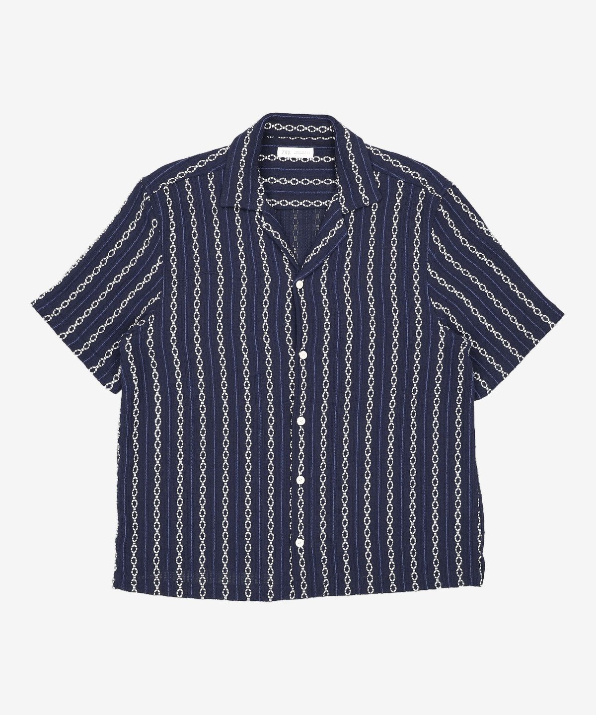 자라(ZARA) 캐주얼 셔츠 L
