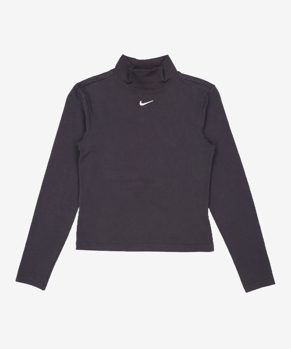 나이키(NIKE) 긴소매 티셔츠 S