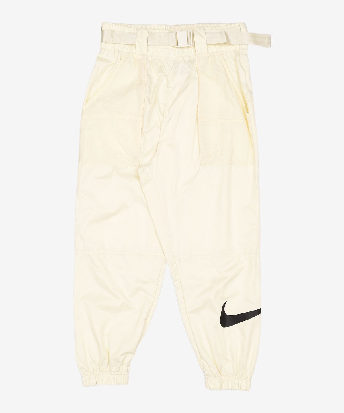 나이키(NIKE) 조거 팬츠 70