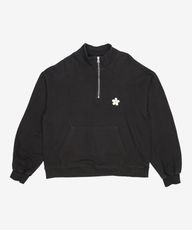 Thumbnail 0