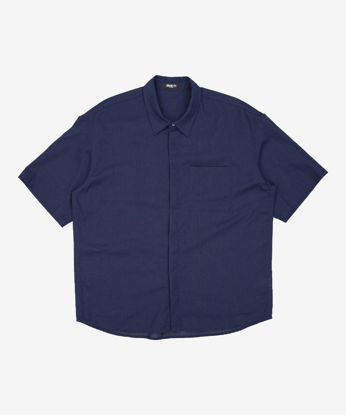 드로우핏(DRAW FIT) 캐주얼 셔츠 XL