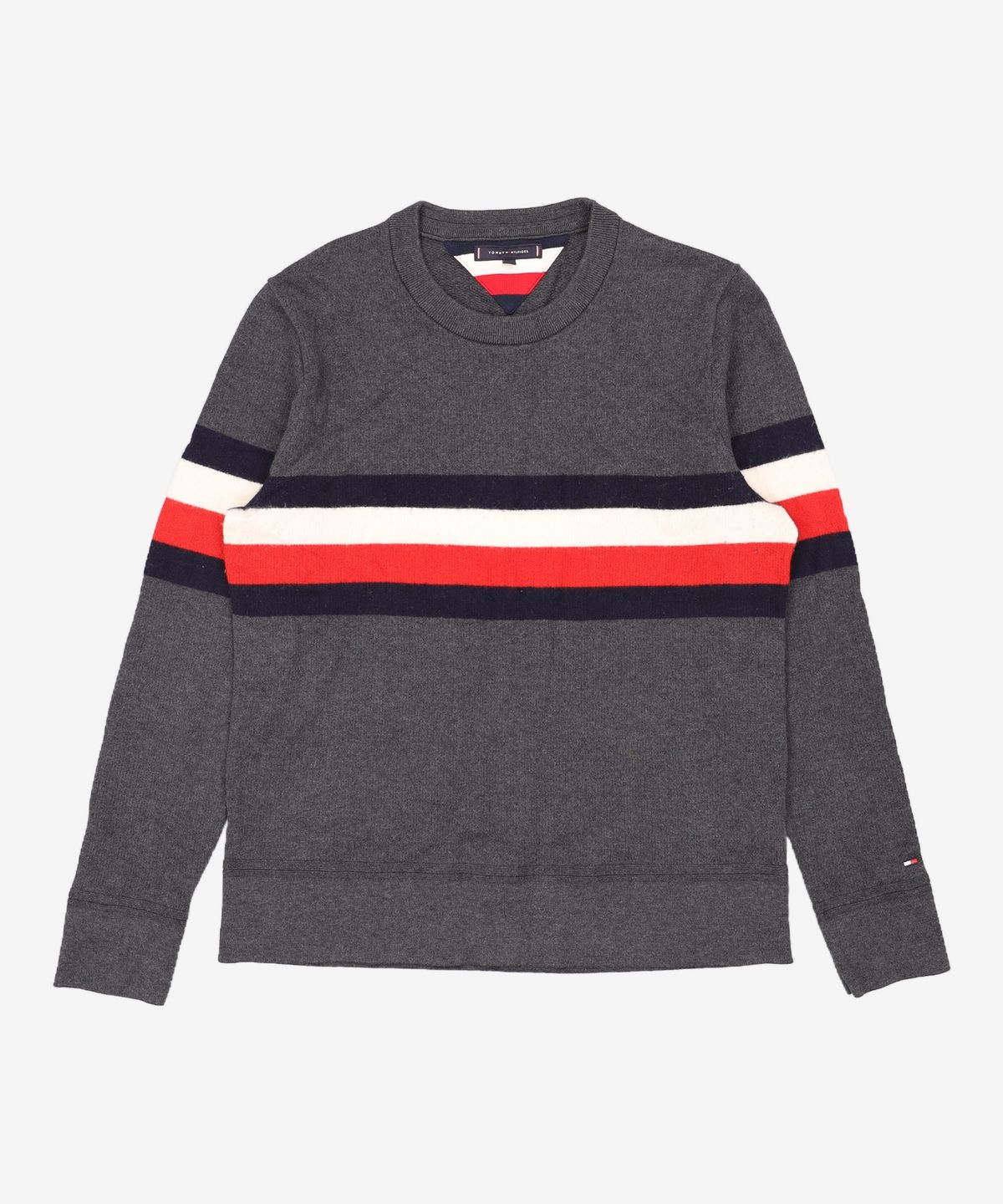 타미힐피거(TOMMY HILFIGER) 니트/스웨터 XL