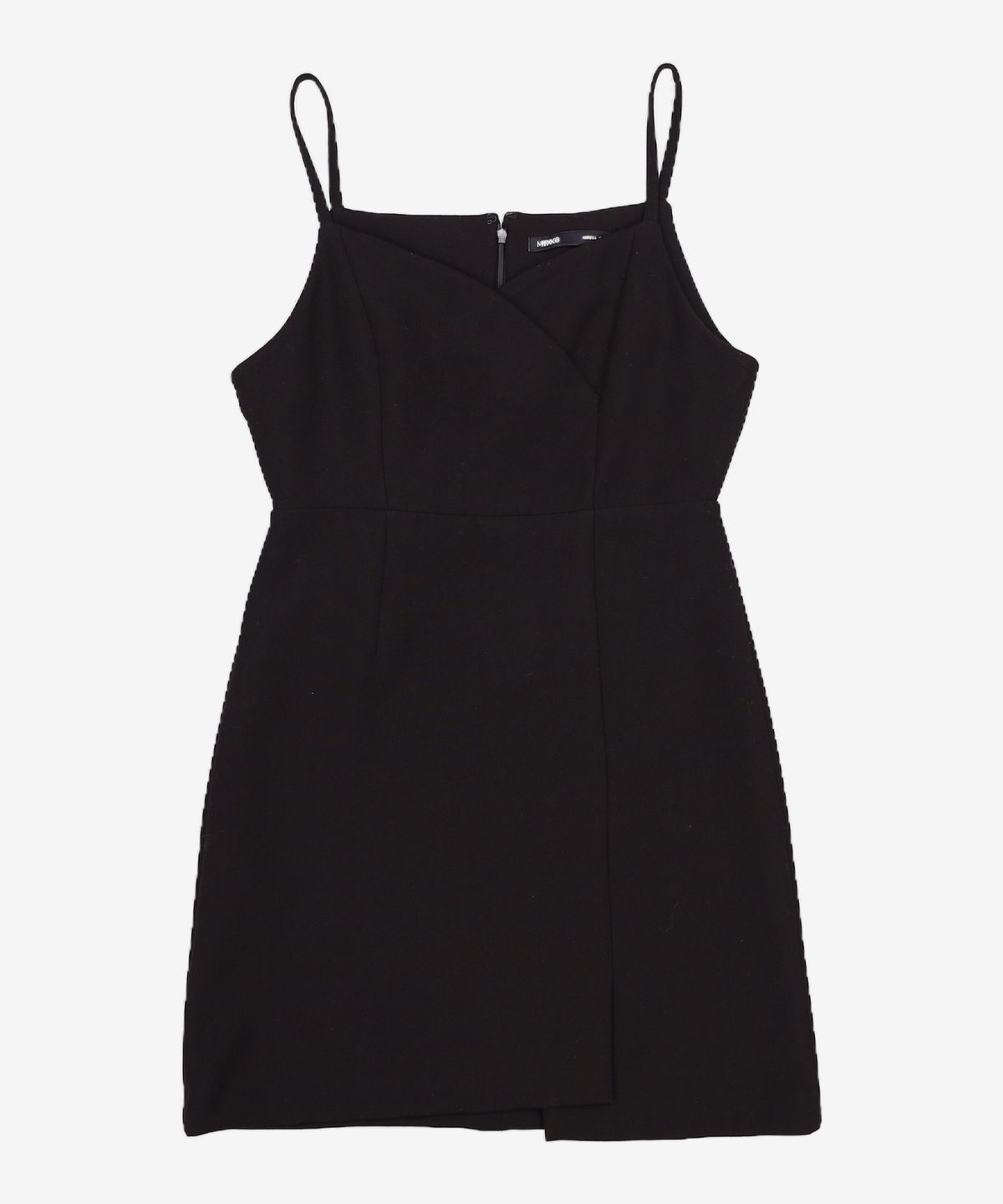 미쏘(MIXXO) 미니 원피스 S