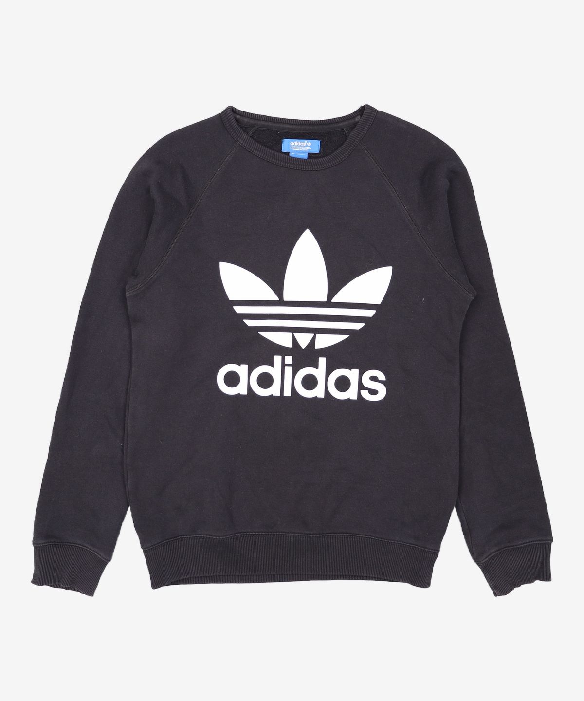 아디다스(ADIDAS) 맨투맨/스웨트셔츠 90