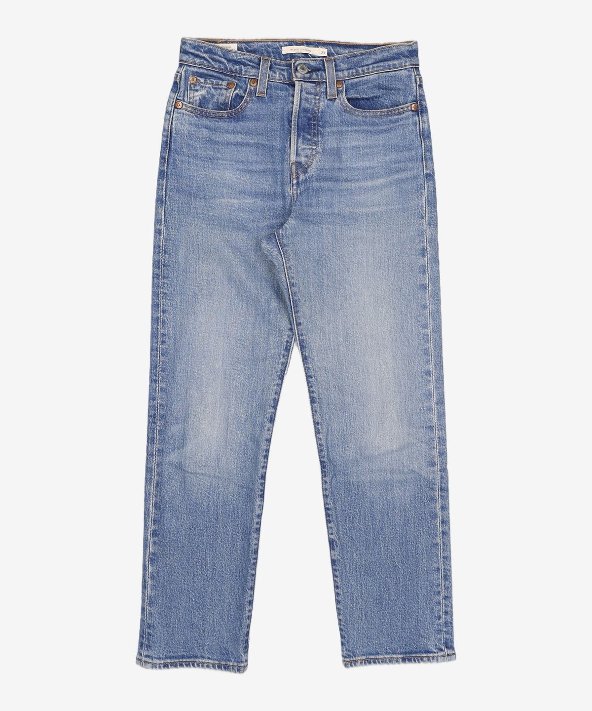 리바이스(LEVI'S) 청/데님 팬츠 25