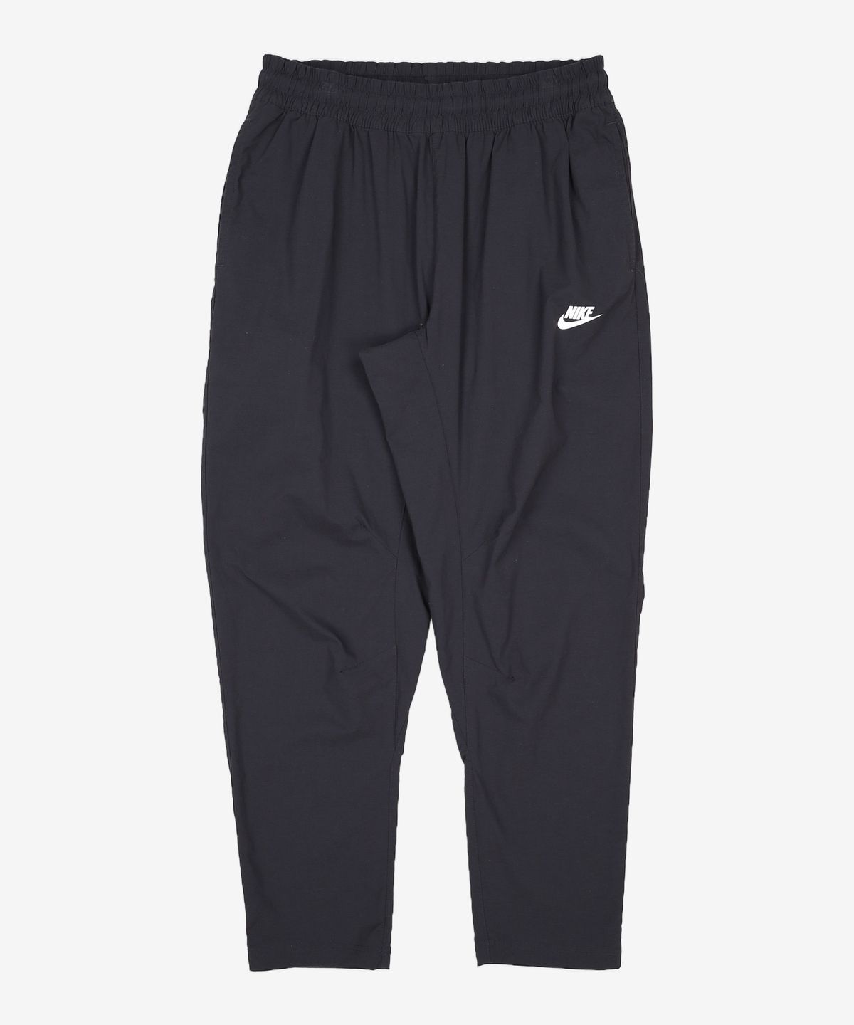 나이키(NIKE) 트레이닝 팬츠 90