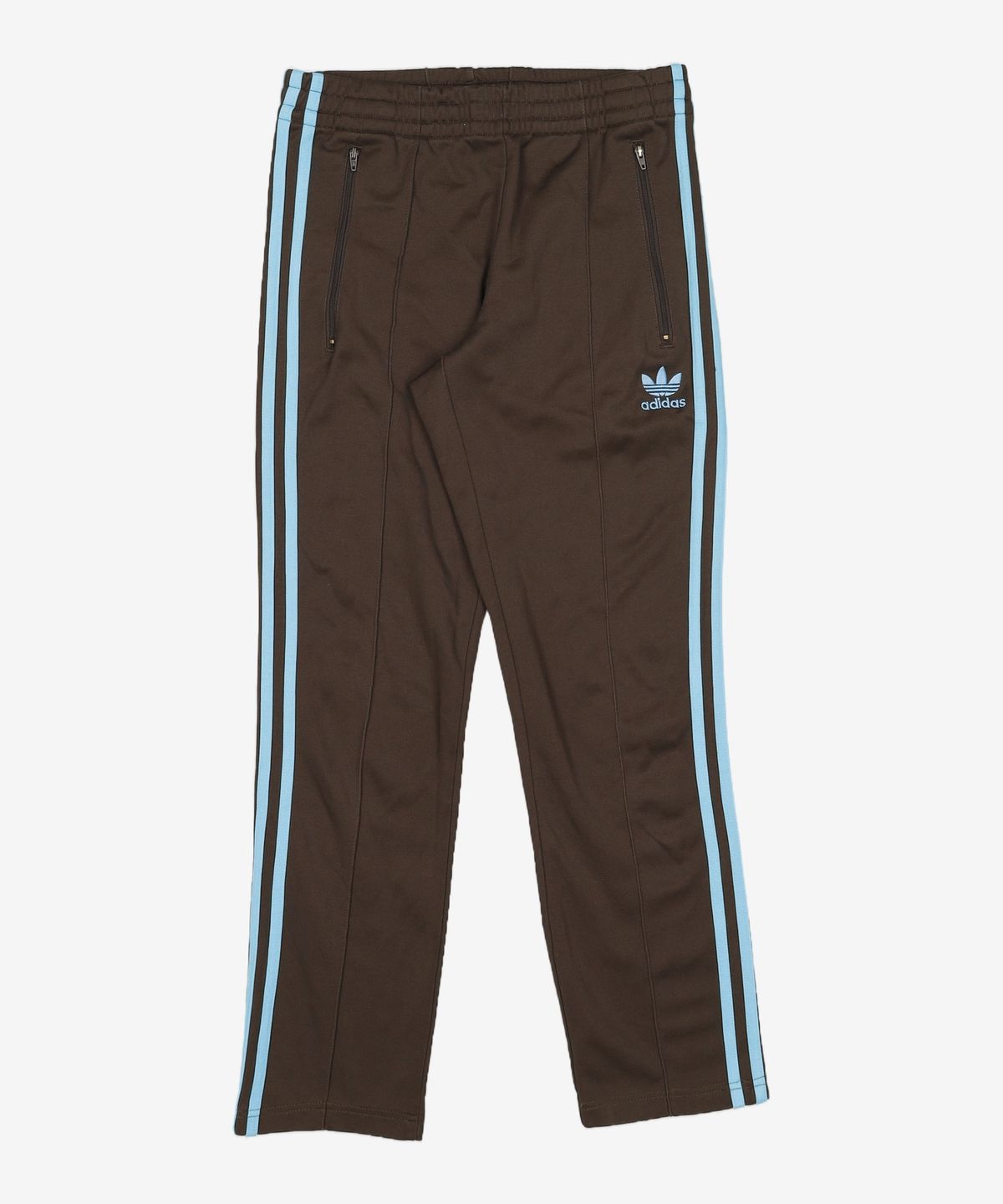 아디다스(ADIDAS) 트레이닝 팬츠 95