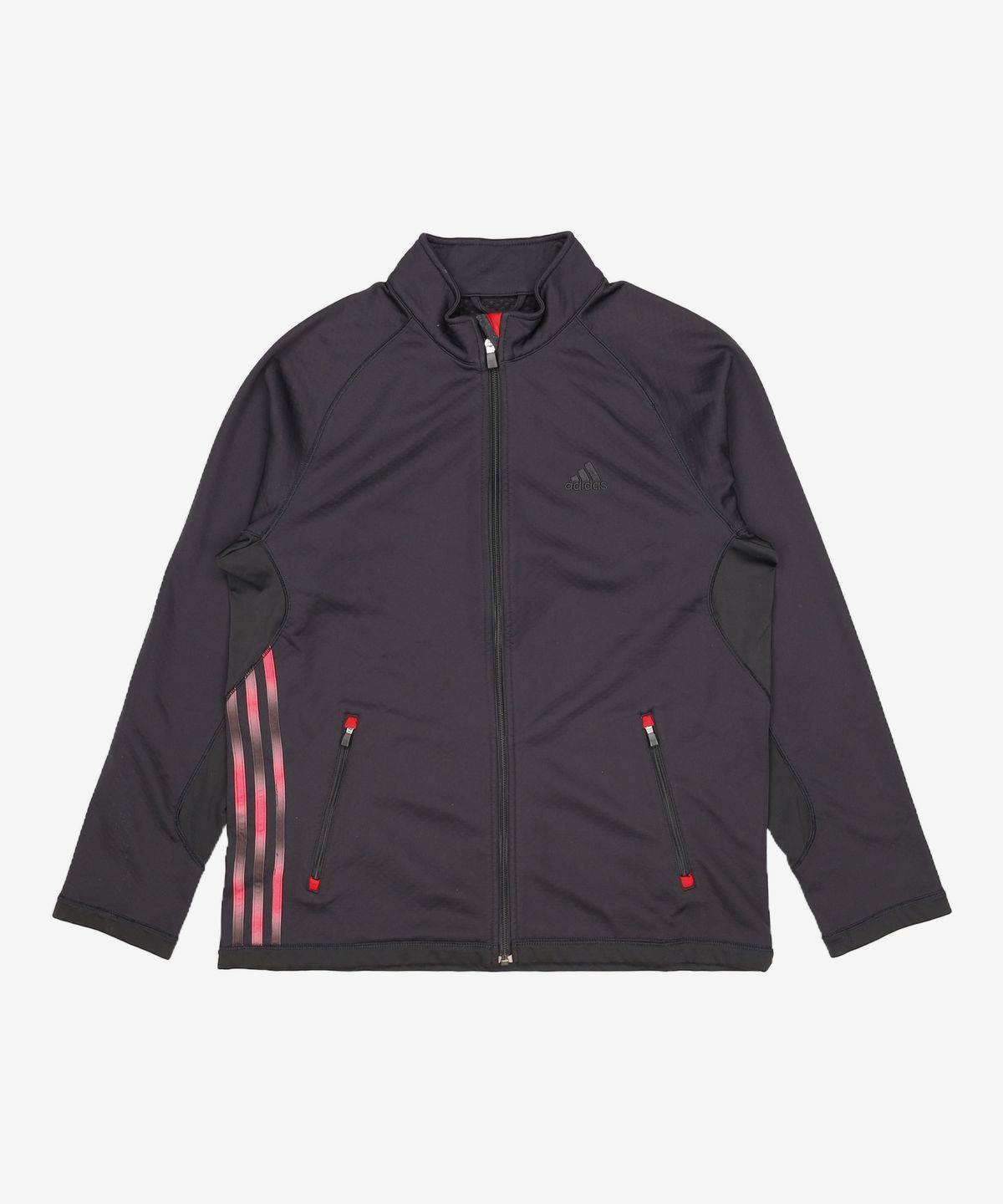 아디다스(ADIDAS) 트레이닝 재킷 95
