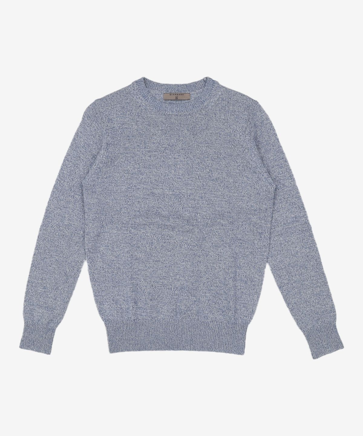 지오다노(GIORDANO) 니트/스웨터 90