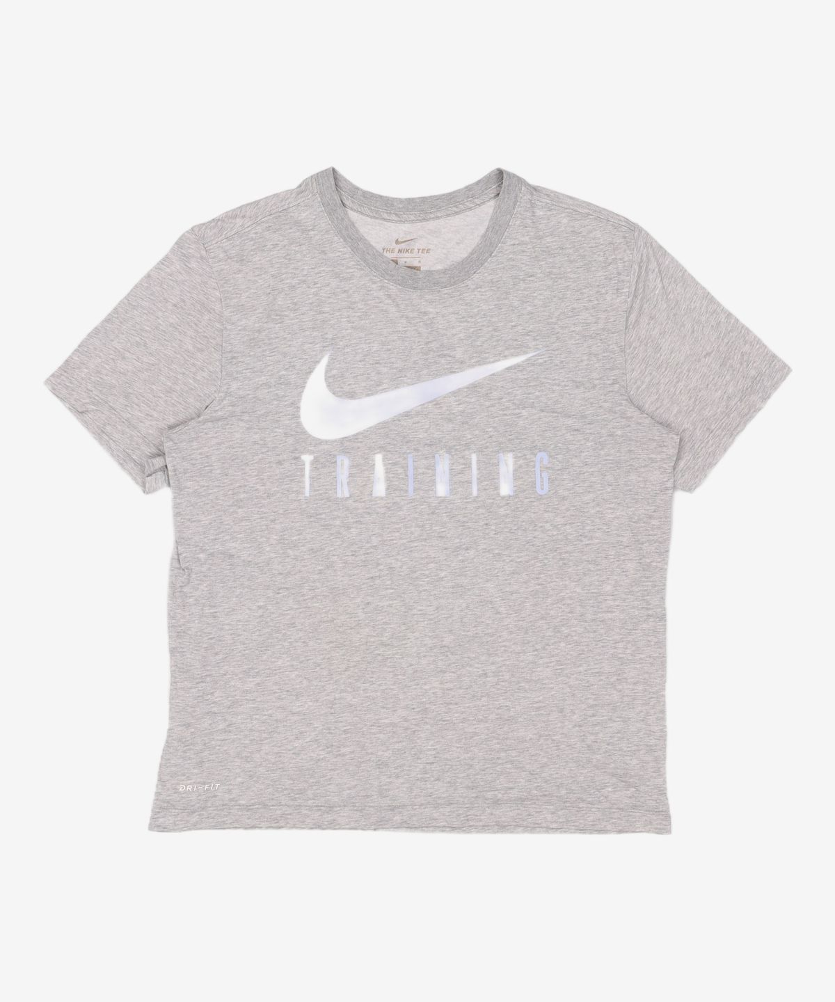 나이키(NIKE) 반소매 티셔츠 L