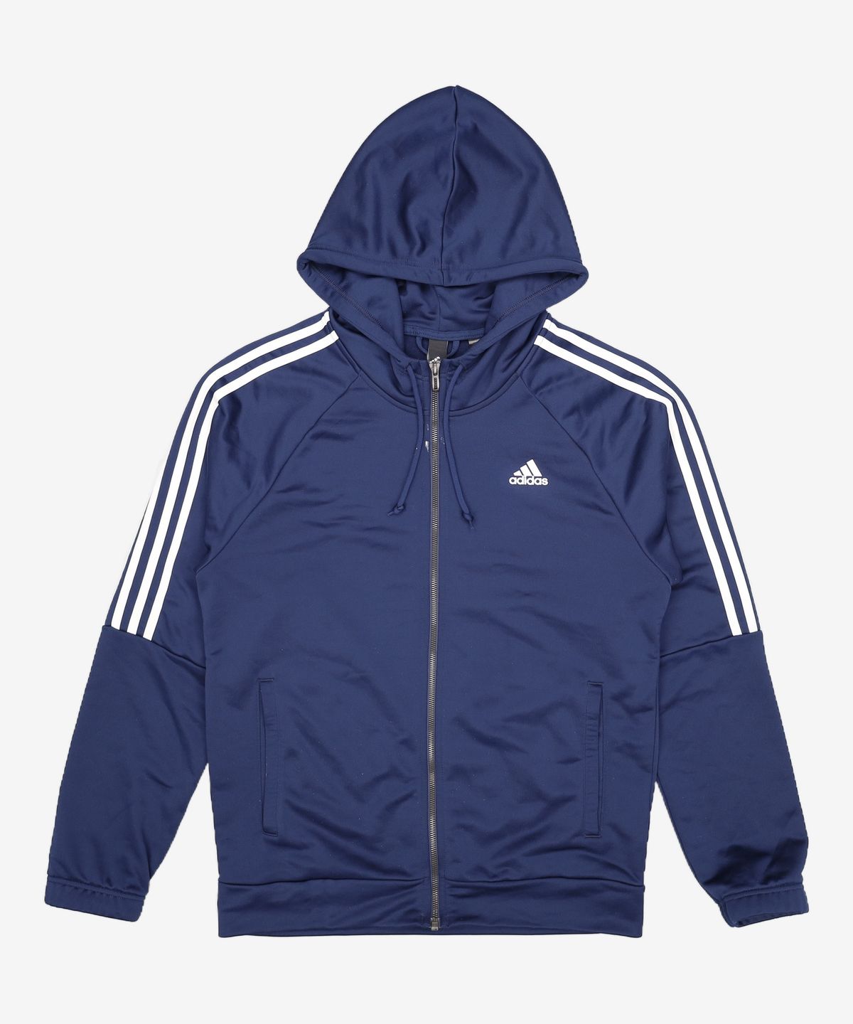 아디다스(ADIDAS) 트레이닝 재킷 XL