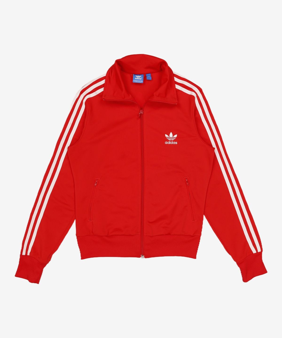 아디다스(ADIDAS) 트레이닝 재킷 95
