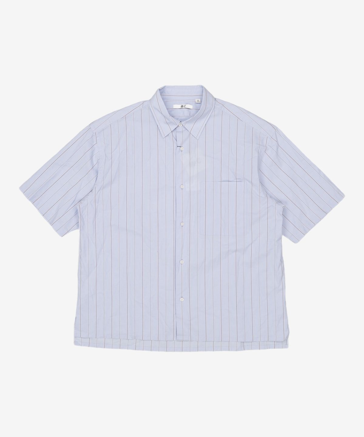 유니클로(UNIQLO) 캐주얼 셔츠 M
