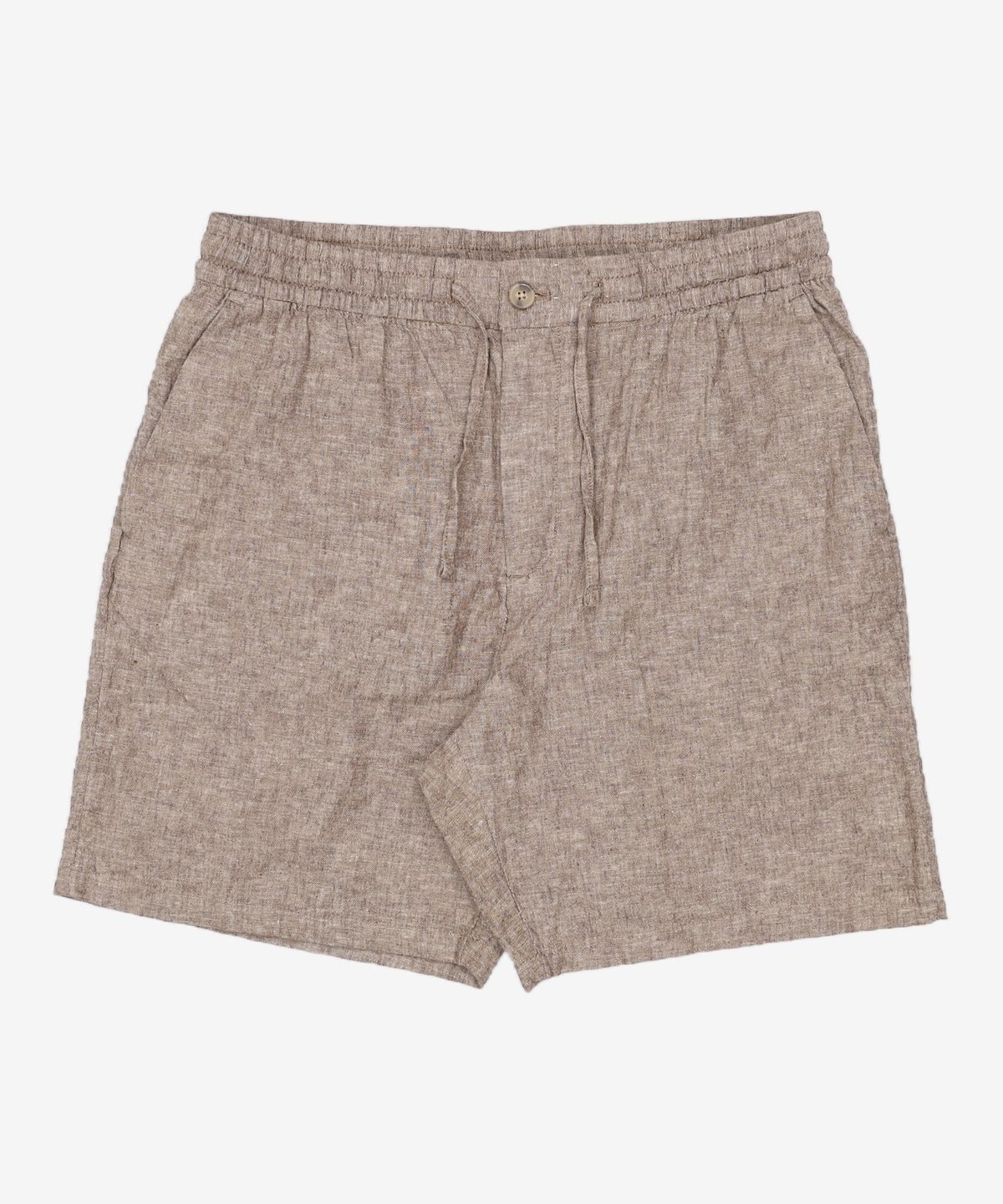 에이치앤엠(H&M) 숏팬츠 S