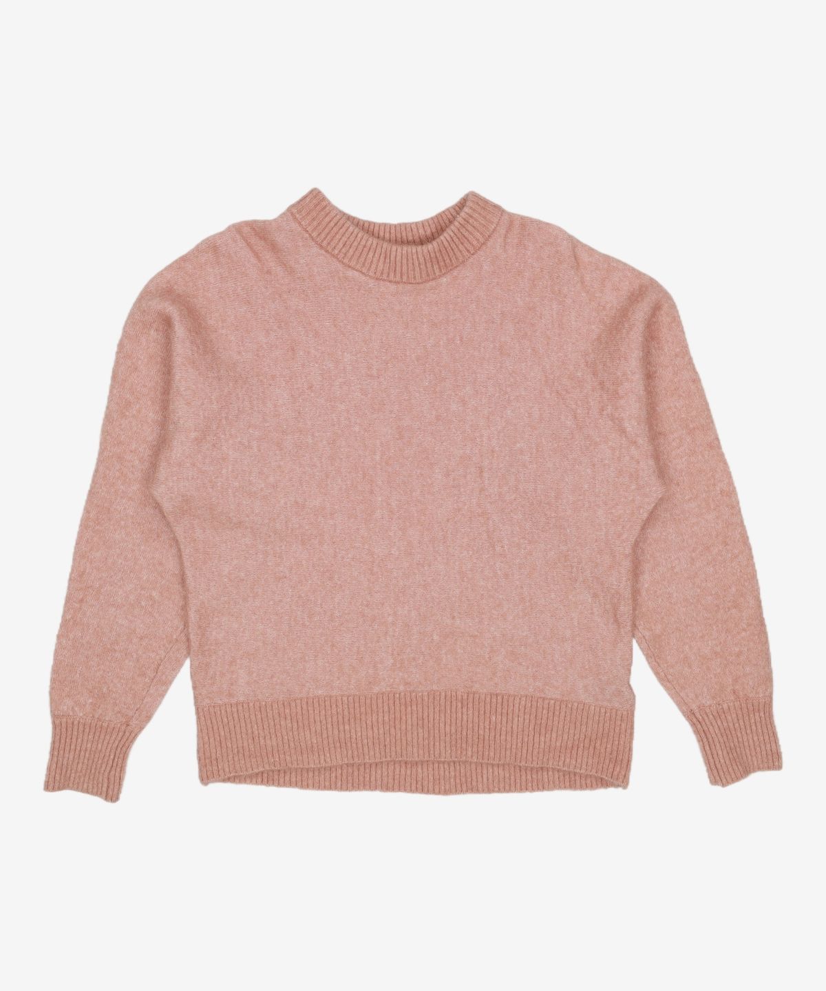 에이치앤엠(H&M) 니트/스웨터 L