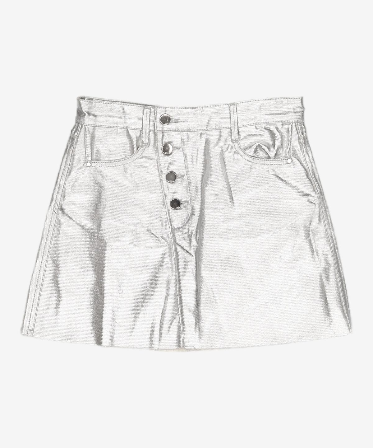 자라(ZARA) 미니스커트 S
