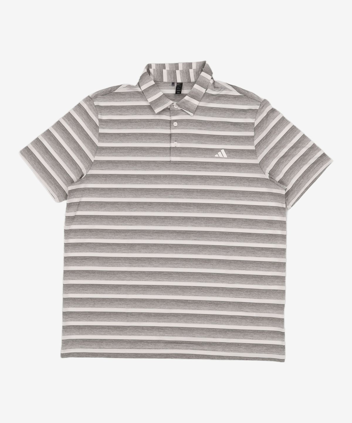 아디다스(ADIDAS) 피케/카라 티셔츠 XL