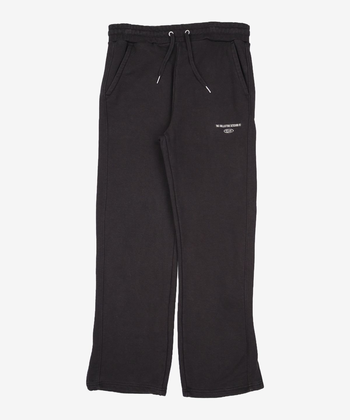 자라(ZARA) 트레이닝 팬츠 XL