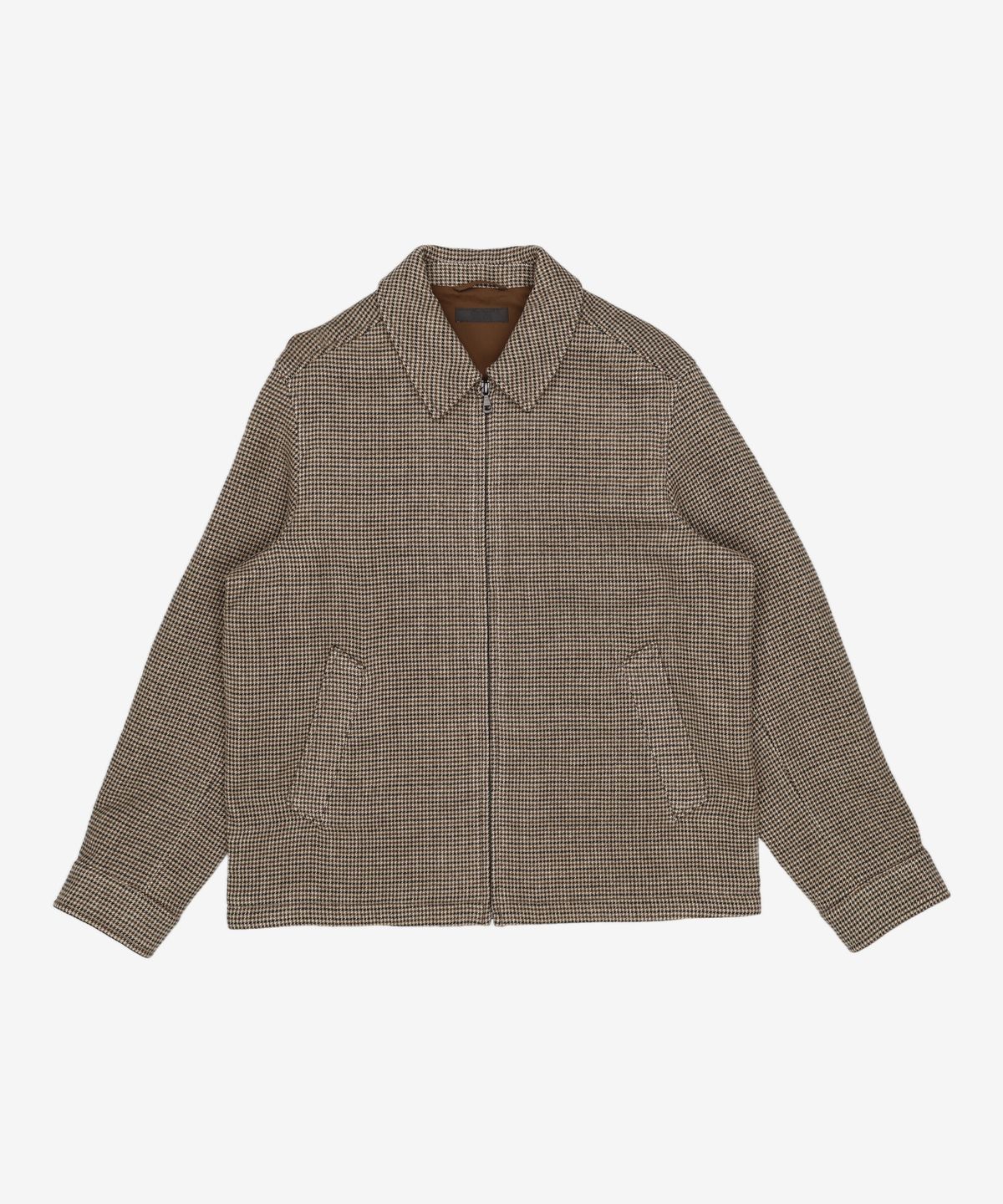 유니클로(UNIQLO) 기타 점퍼/재킷 XL