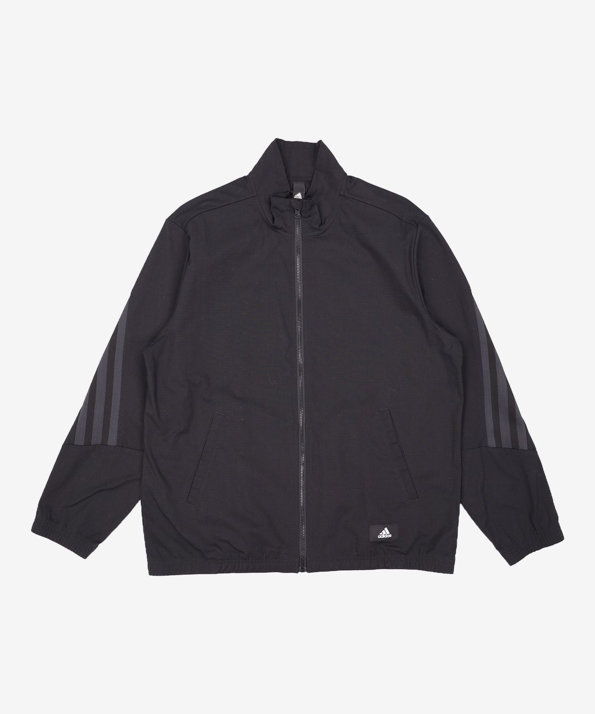아디다스(ADIDAS) 트레이닝 재킷 XXL
