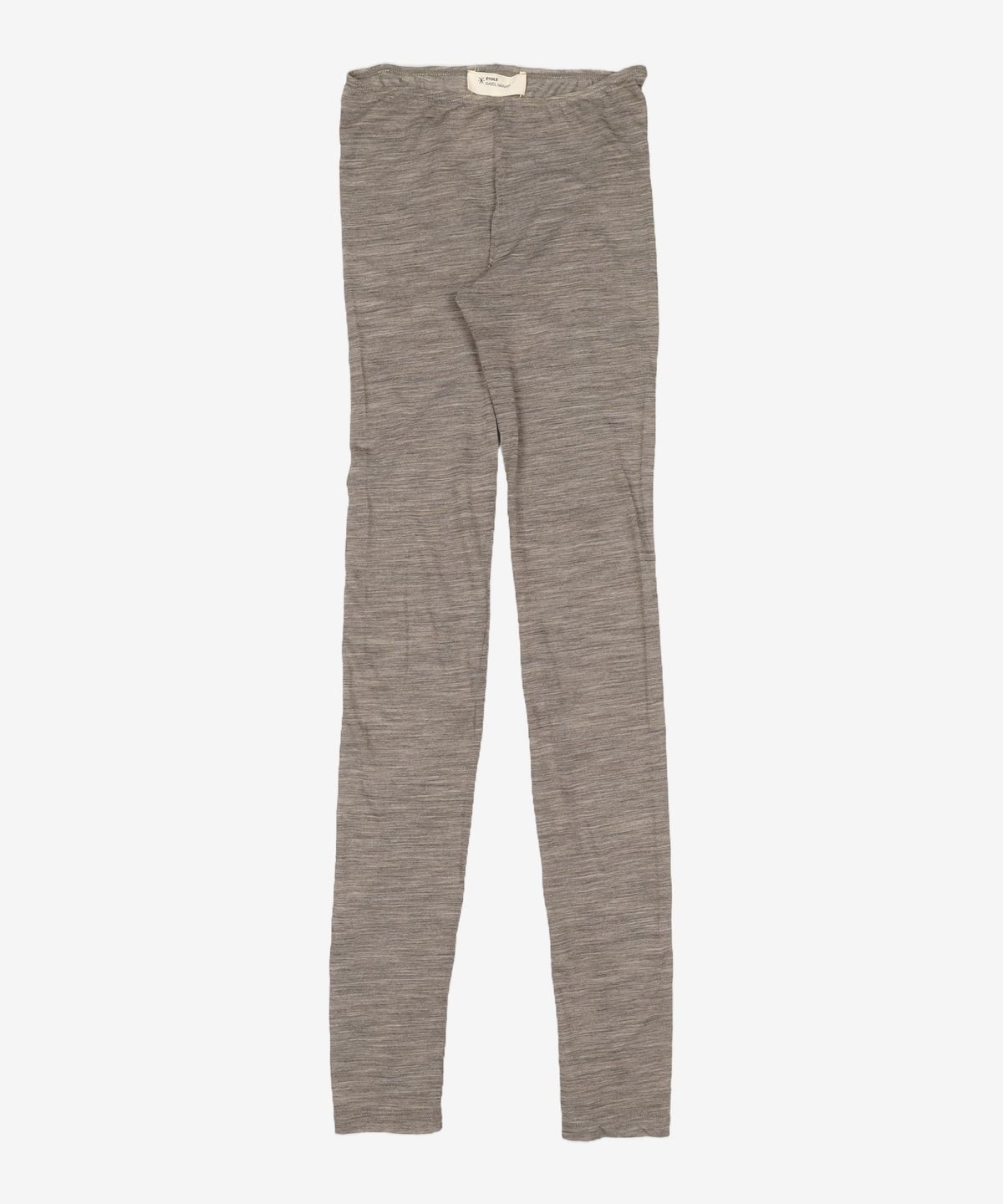 이자벨마랑 에뚜왈(ISABEL MARANT ETOILE) 레깅스 S