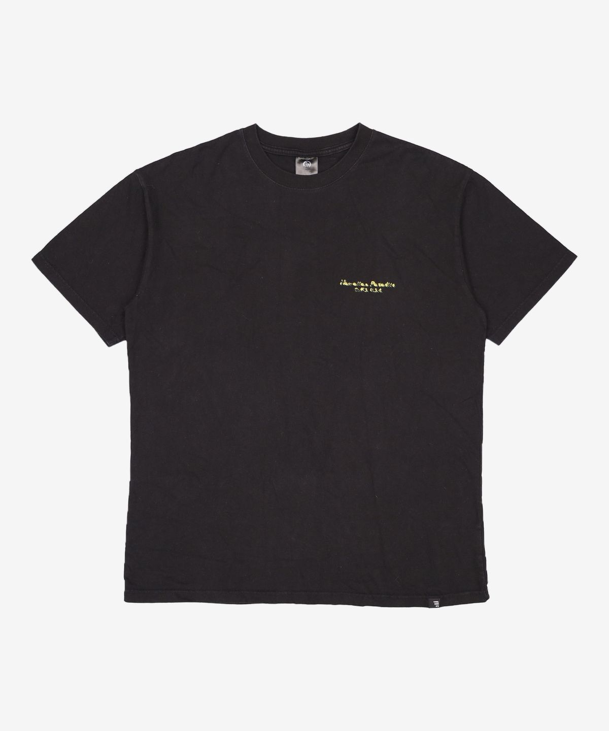 카멜워크(CAMEL WORK) 반소매 티셔츠 XL