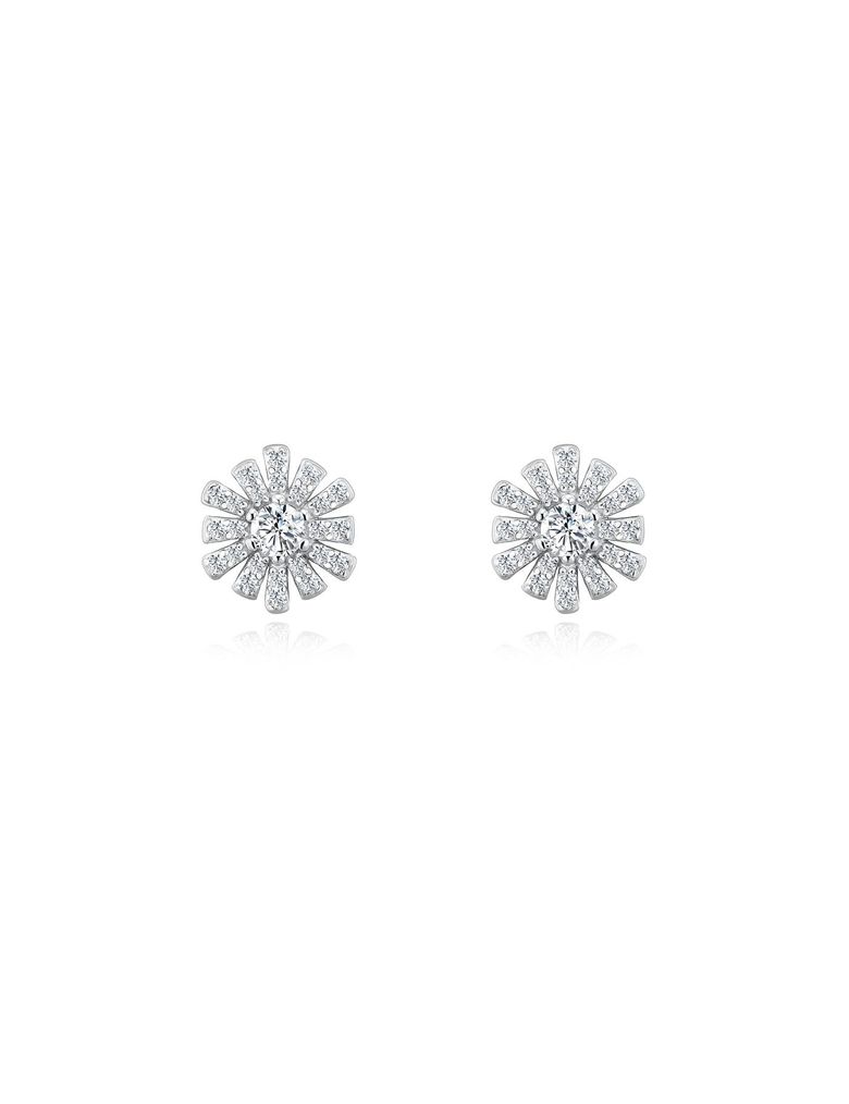 Daisy earring