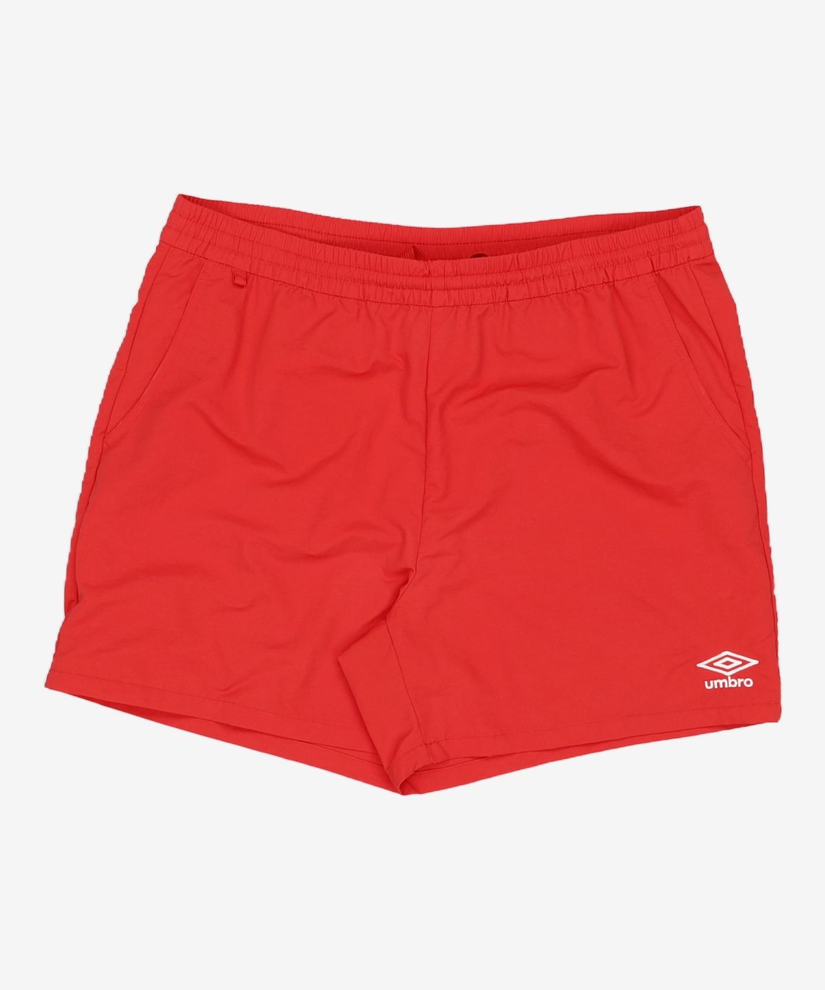 엄브로(UMBRO) 숏팬츠 90
