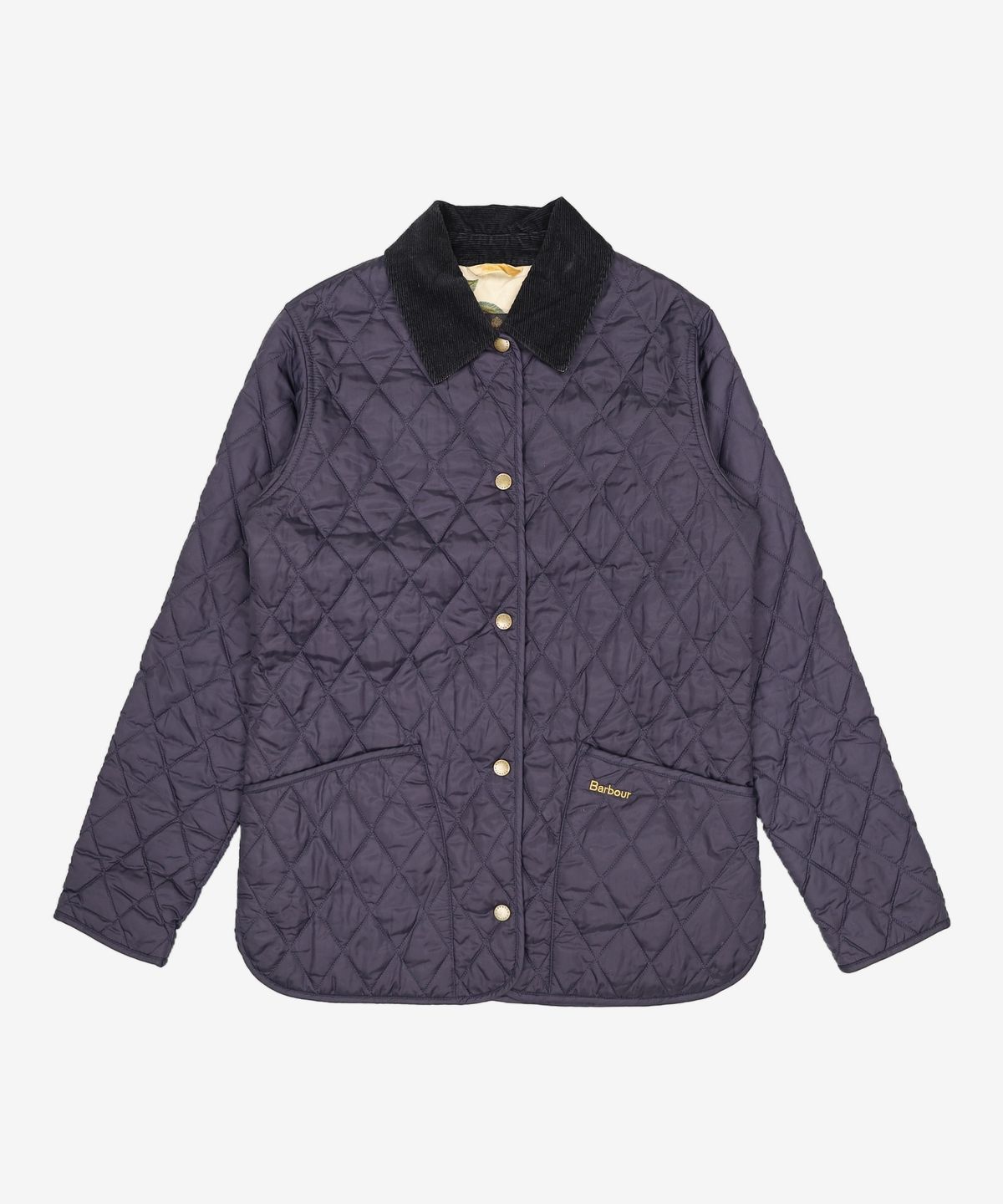 바버(BARBOUR) 기타 점퍼/재킷 4