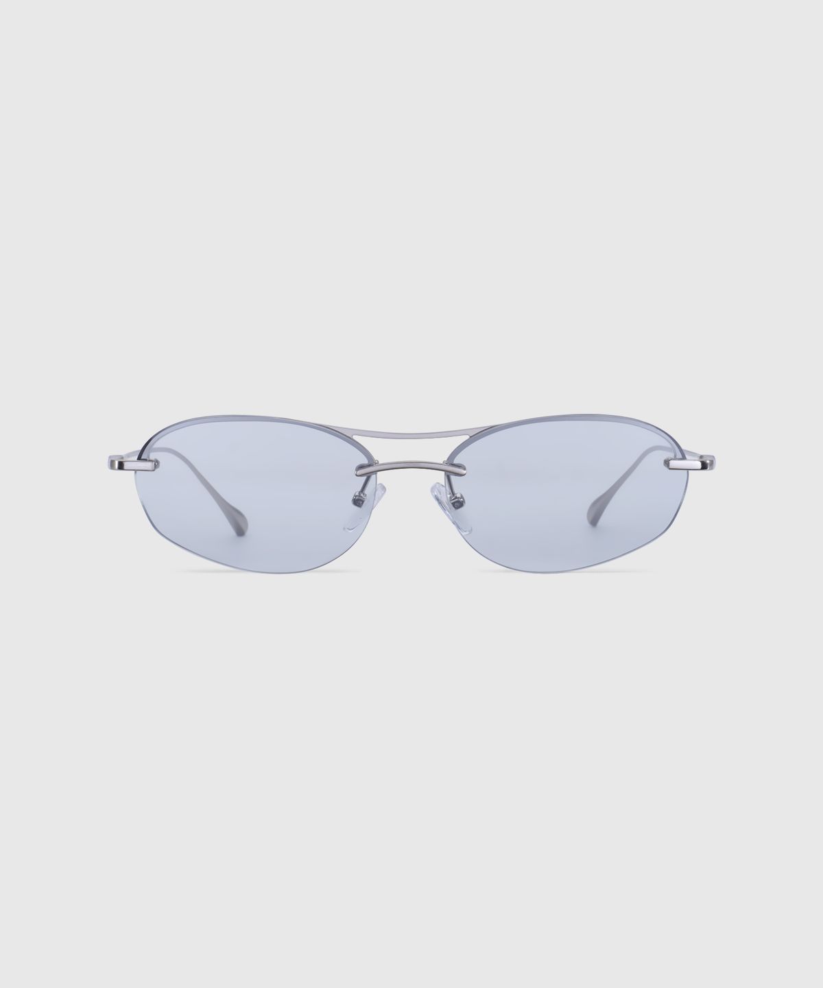 블루엘리펀트(BLUE ELEPHANT) DOVE-S silver