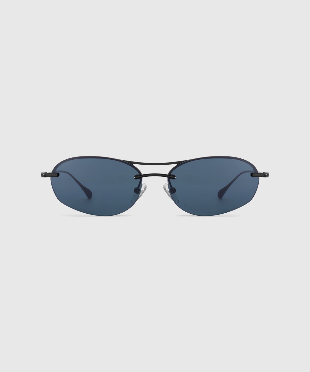 블루엘리펀트(BLUE ELEPHANT) DOVE-S black