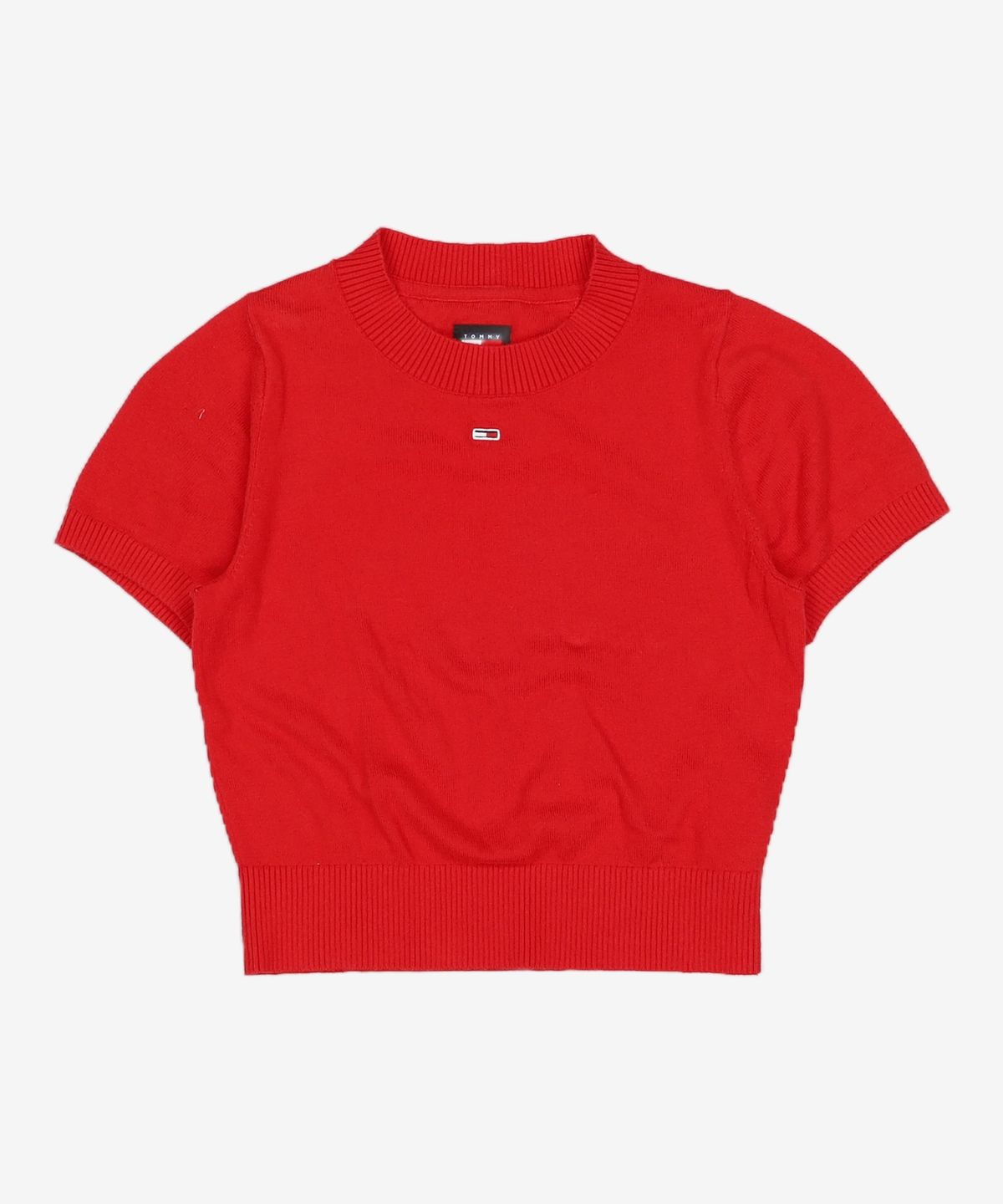 타미진스(TOMMY JEANS) 니트/스웨터 S
