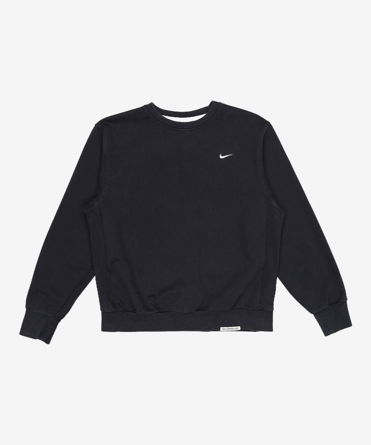 나이키(NIKE) 맨투맨/스웨트셔츠 L
