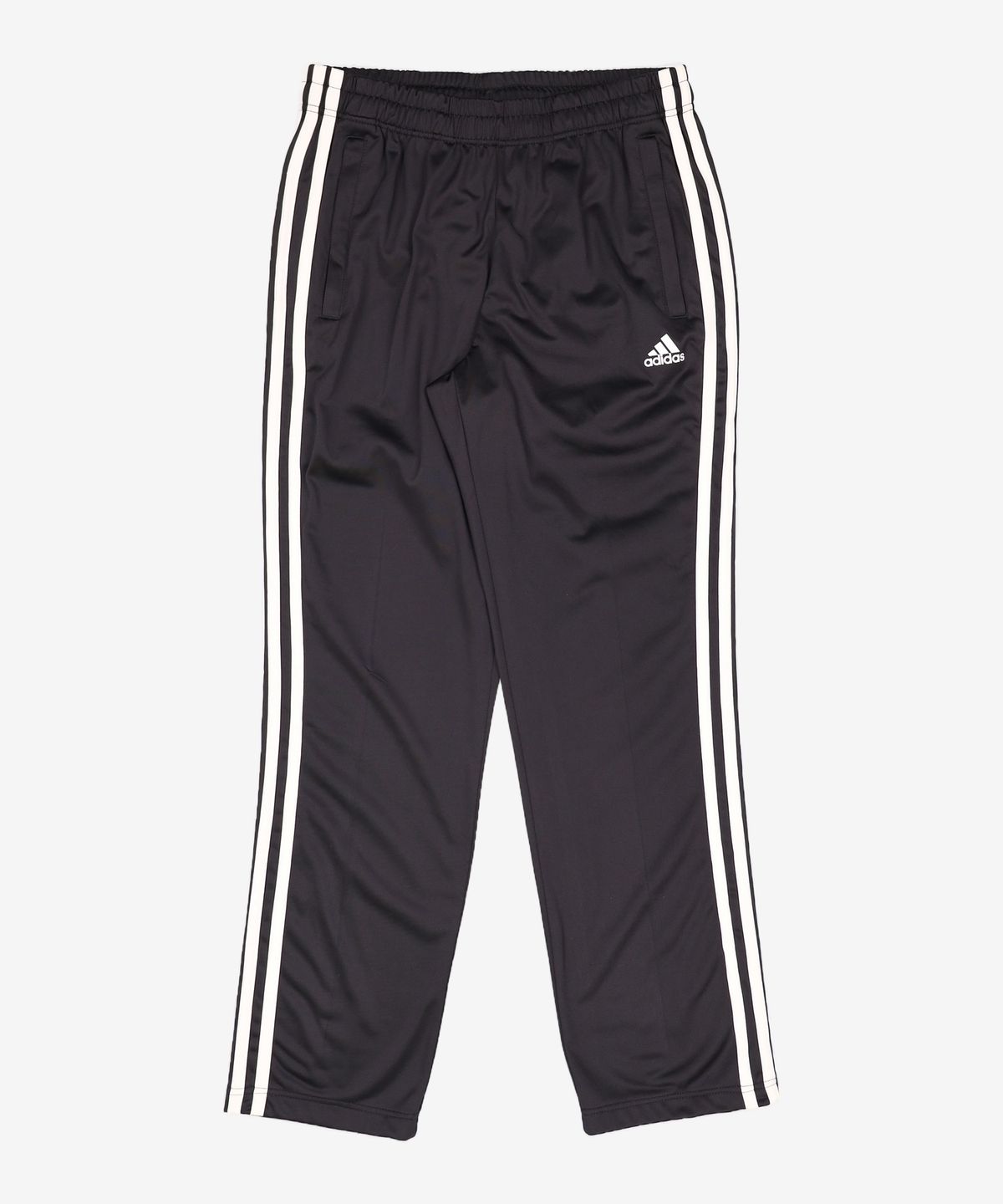 아디다스(ADIDAS) 트레이닝 팬츠 L