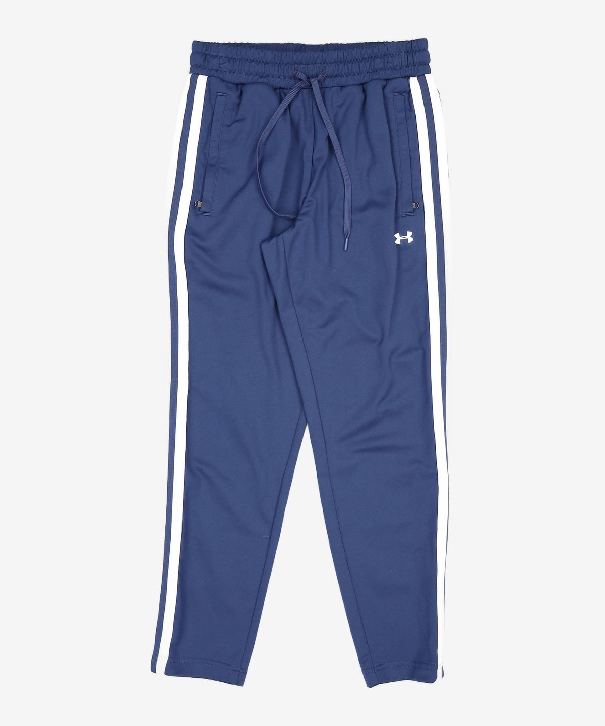 언더아머(UNDERARMOUR) 트레이닝 팬츠 S