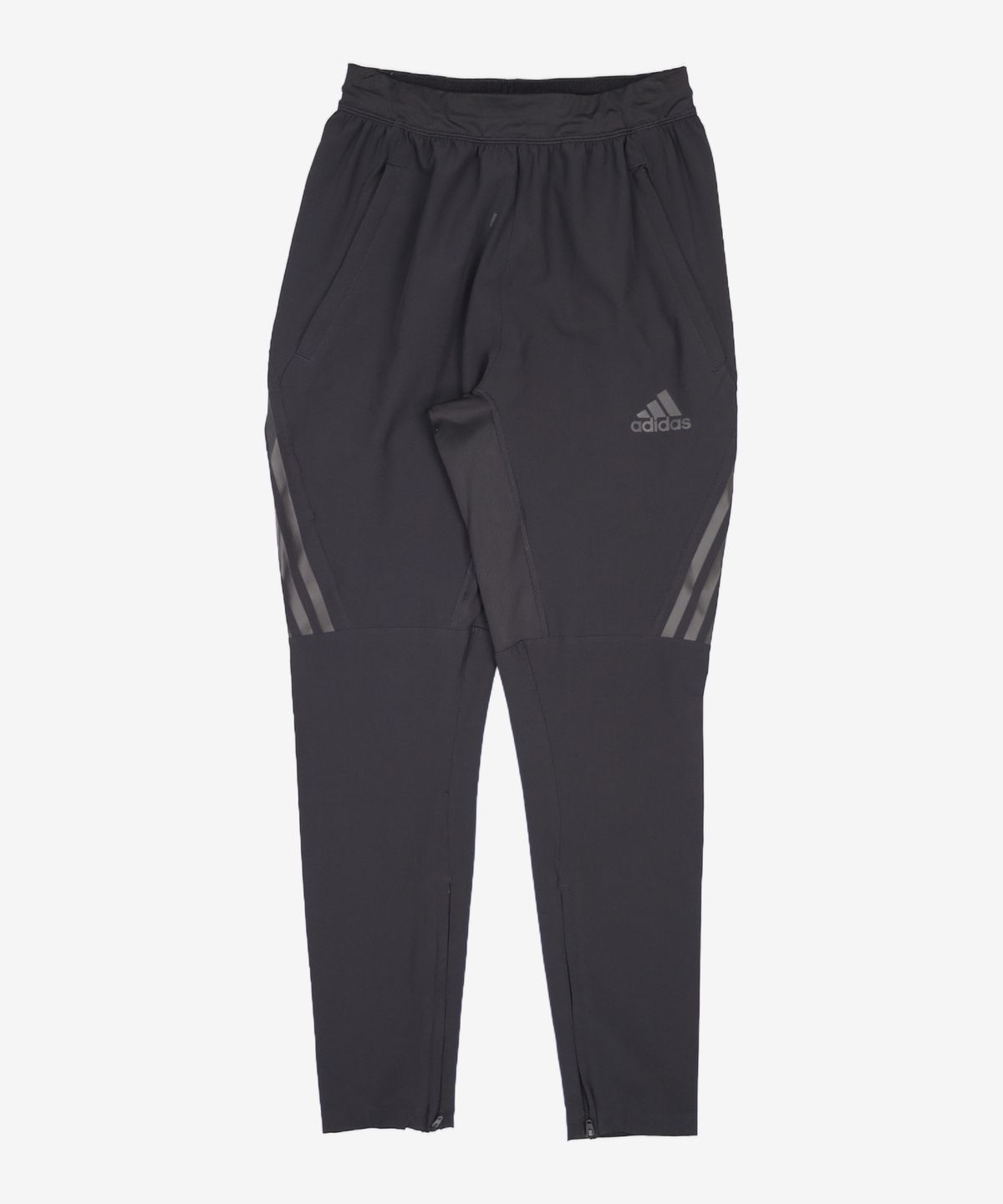 아디다스(ADIDAS) 트레이닝 팬츠 S