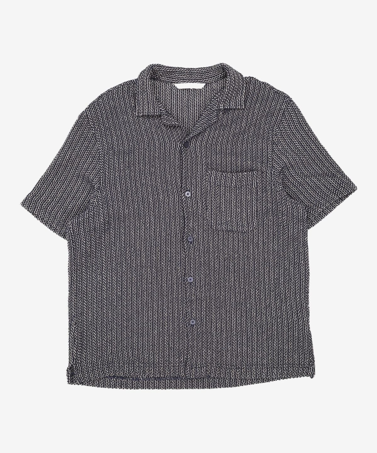 자라(ZARA) 캐주얼 셔츠 L