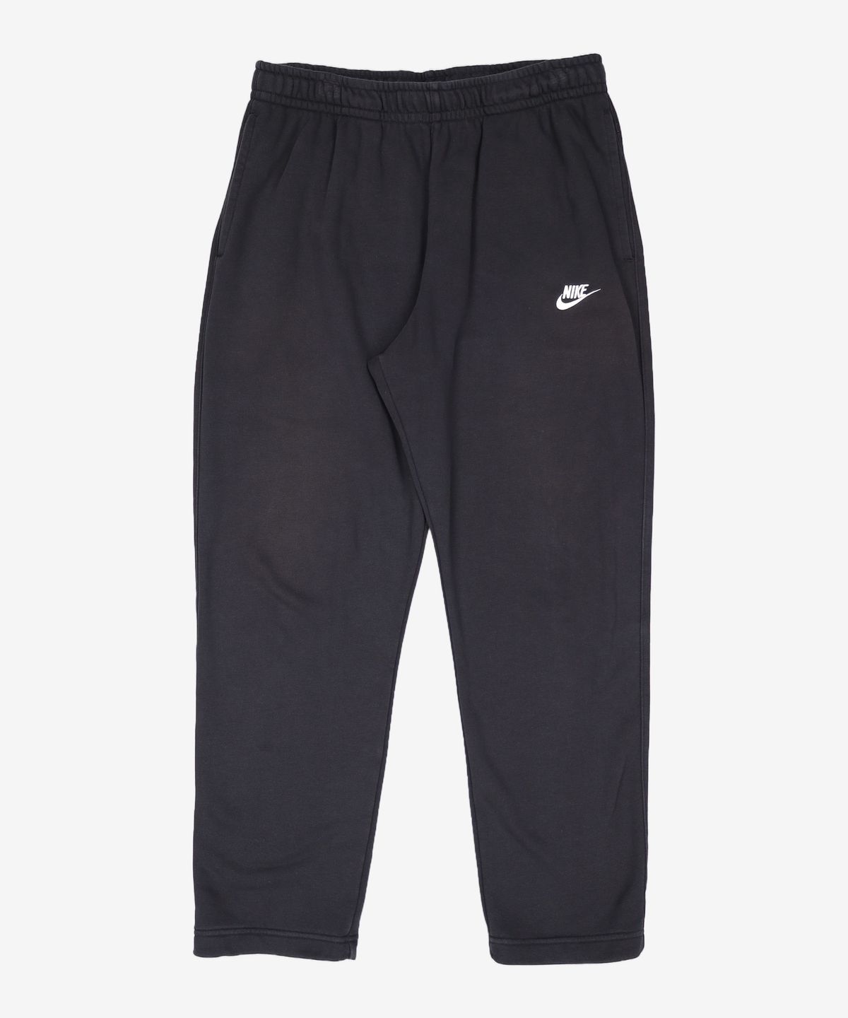 나이키(NIKE) 트레이닝 팬츠 XL