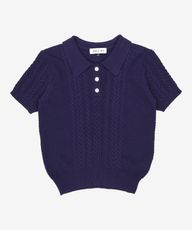 Thumbnail 0