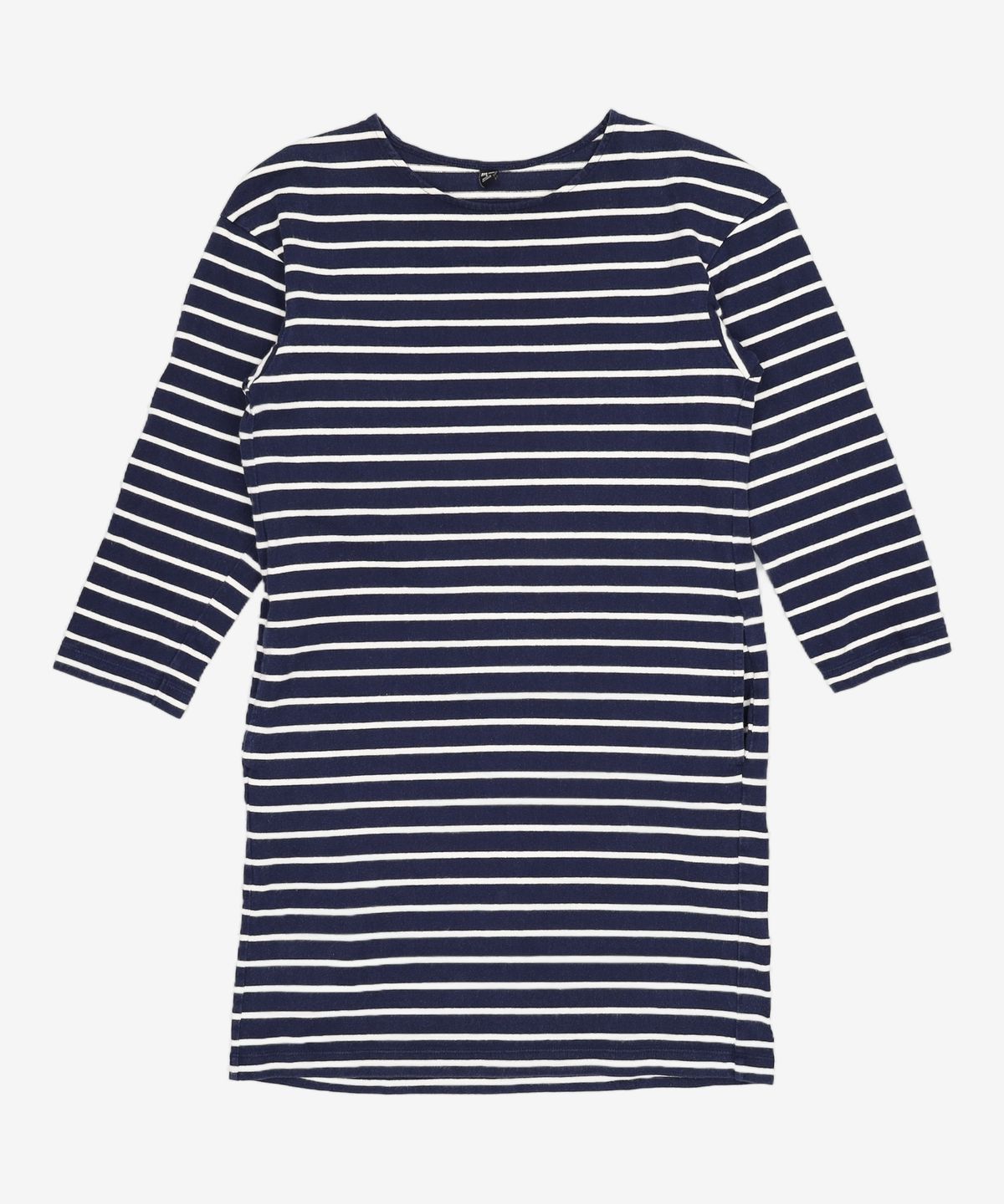 유니클로(UNIQLO) 미니 원피스 S