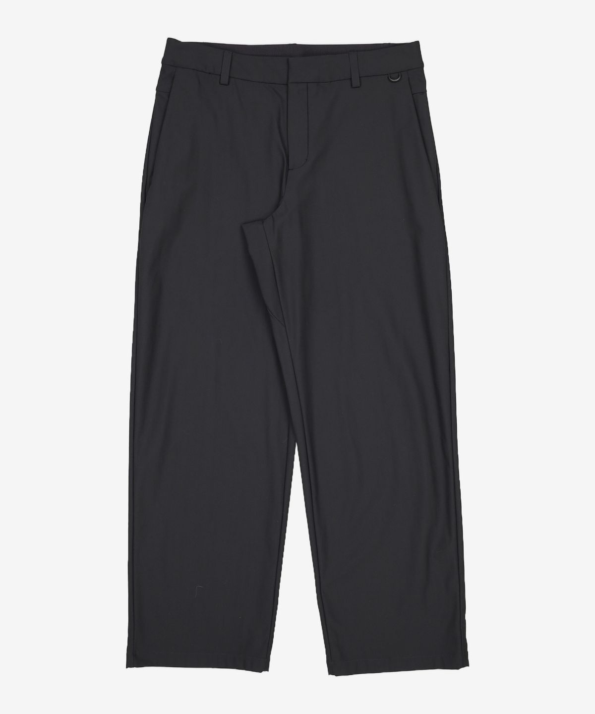나이키(NIKE) 24.7 퍼펙트스트레치 드라이 핏 루즈 핏 치노 바지 M - 블랙:다크 스모크 그레이 / HQ6942-010 82