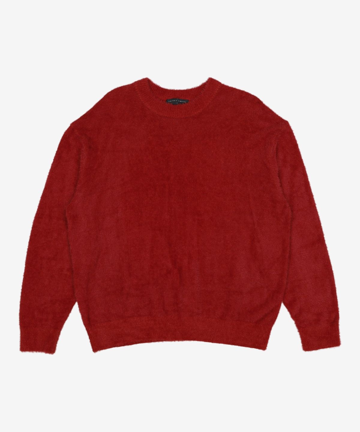 더니트컴퍼니(THEKNITCOMPANY) 니트/스웨터 L
