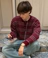 7177953